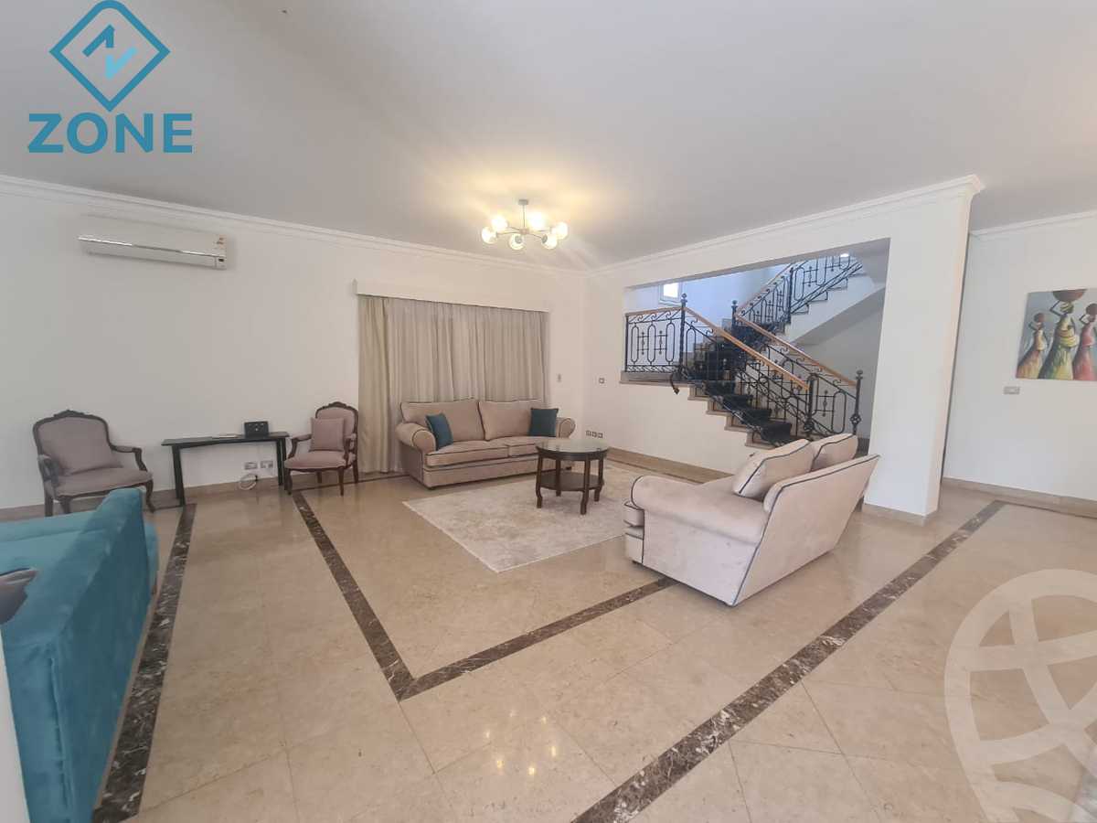 https://aqarmap.com.eg/en/listing/6042500-for-rent-cairo-new-cairo-madinaty-lmntq-lwl-fylt-talaat-mostafa-rd