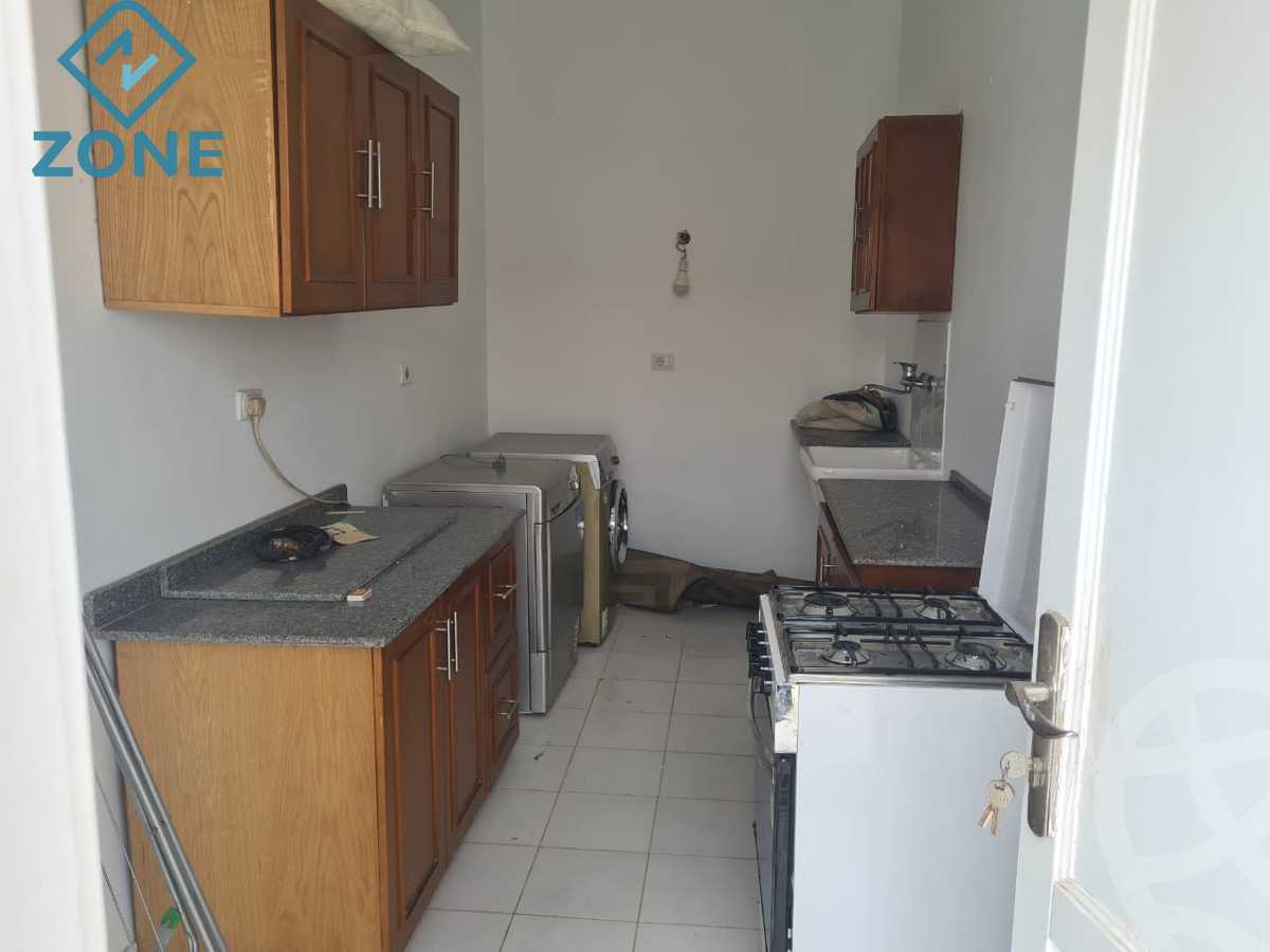 https://aqarmap.com.eg/en/listing/6042500-for-rent-cairo-new-cairo-madinaty-lmntq-lwl-fylt-talaat-mostafa-rd