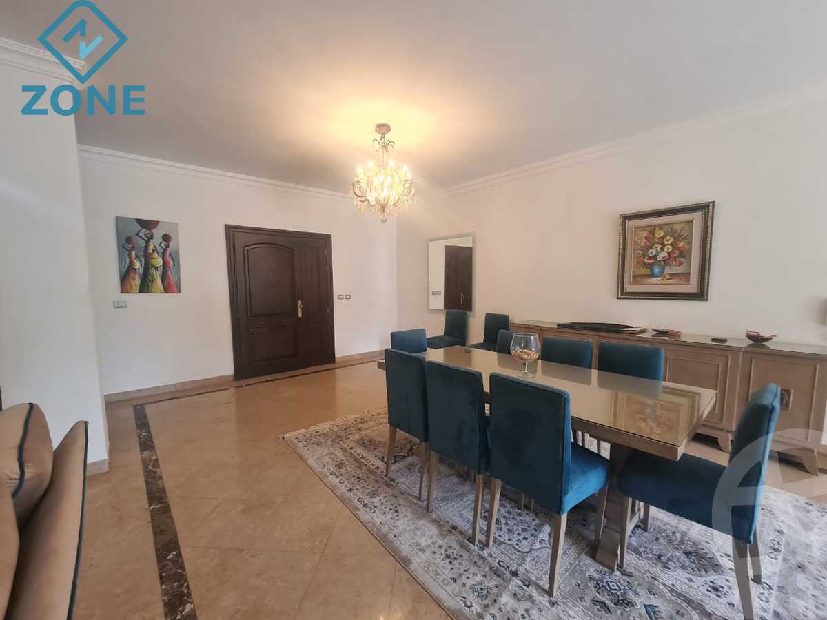 https://aqarmap.com.eg/en/listing/6042500-for-rent-cairo-new-cairo-madinaty-lmntq-lwl-fylt-talaat-mostafa-rd