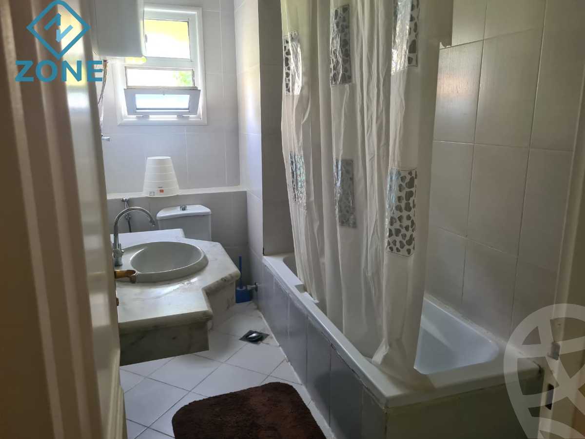 https://aqarmap.com.eg/en/listing/6042500-for-rent-cairo-new-cairo-madinaty-lmntq-lwl-fylt-talaat-mostafa-rd