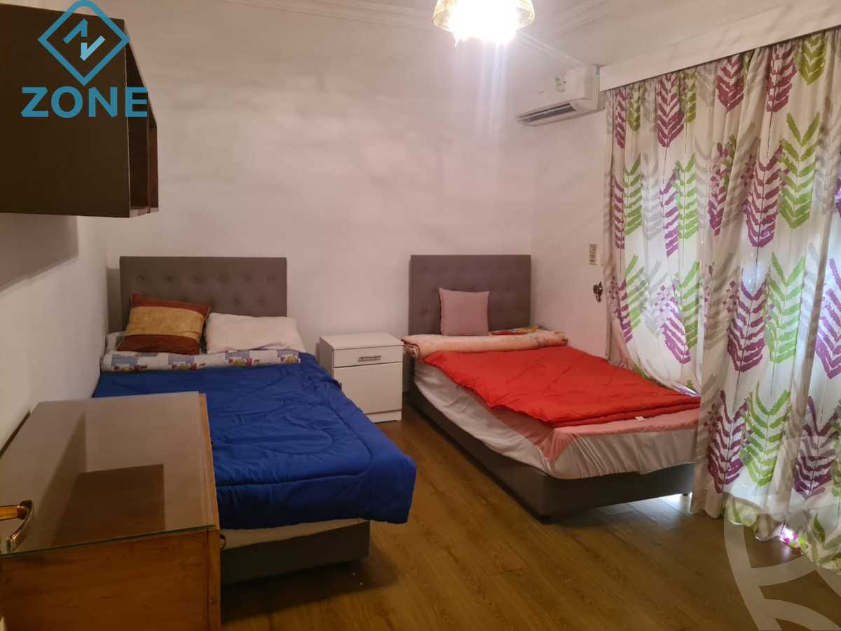 https://aqarmap.com.eg/en/listing/6042500-for-rent-cairo-new-cairo-madinaty-lmntq-lwl-fylt-talaat-mostafa-rd
