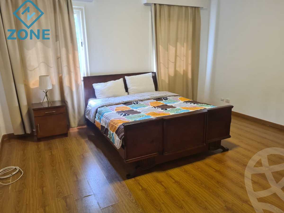 https://aqarmap.com.eg/en/listing/6042500-for-rent-cairo-new-cairo-madinaty-lmntq-lwl-fylt-talaat-mostafa-rd