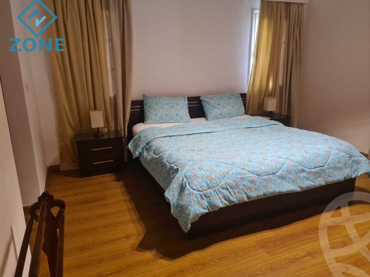 https://aqarmap.com.eg/en/listing/6042500-for-rent-cairo-new-cairo-madinaty-lmntq-lwl-fylt-talaat-mostafa-rd