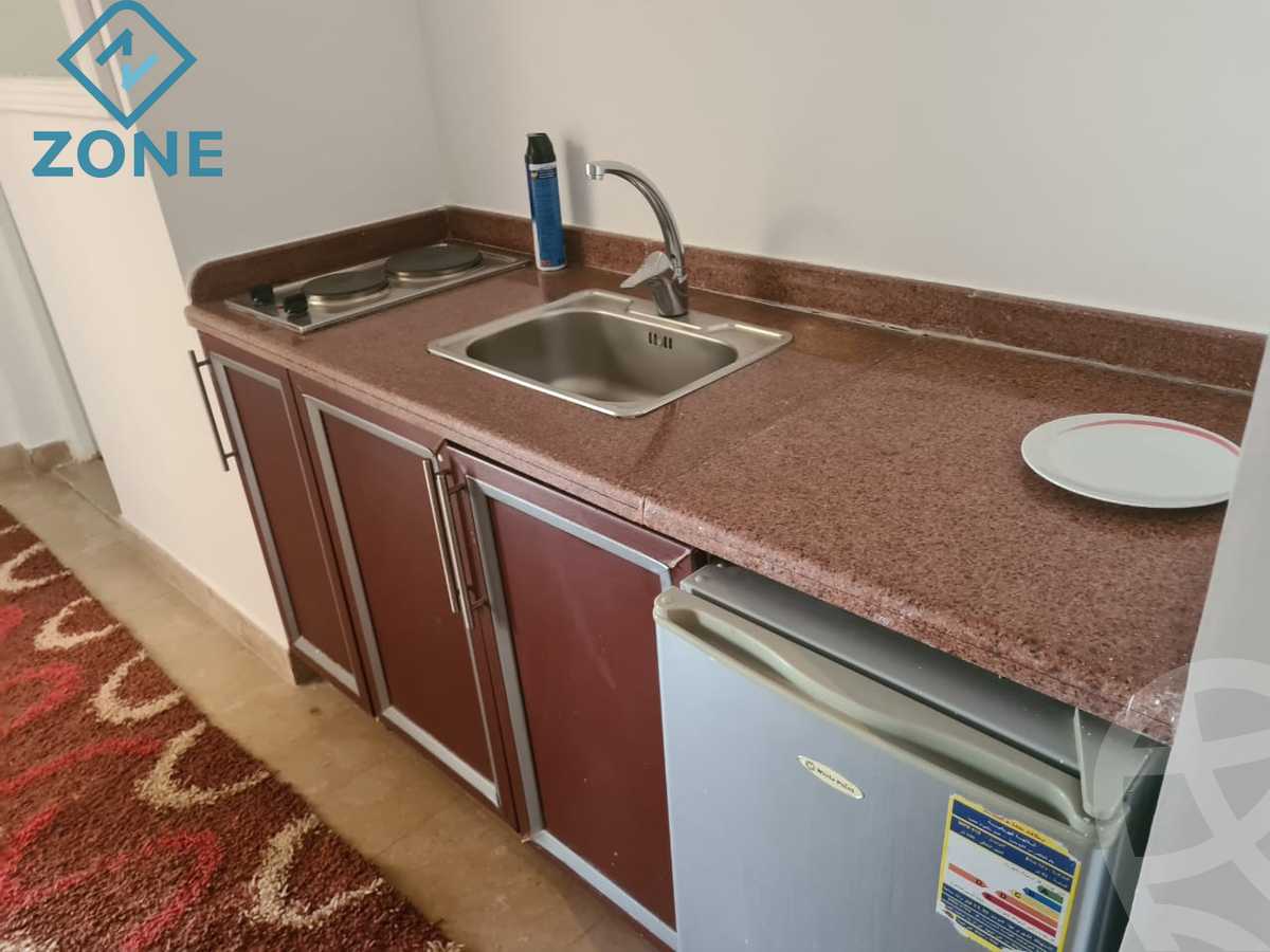 https://aqarmap.com.eg/en/listing/6042500-for-rent-cairo-new-cairo-madinaty-lmntq-lwl-fylt-talaat-mostafa-rd