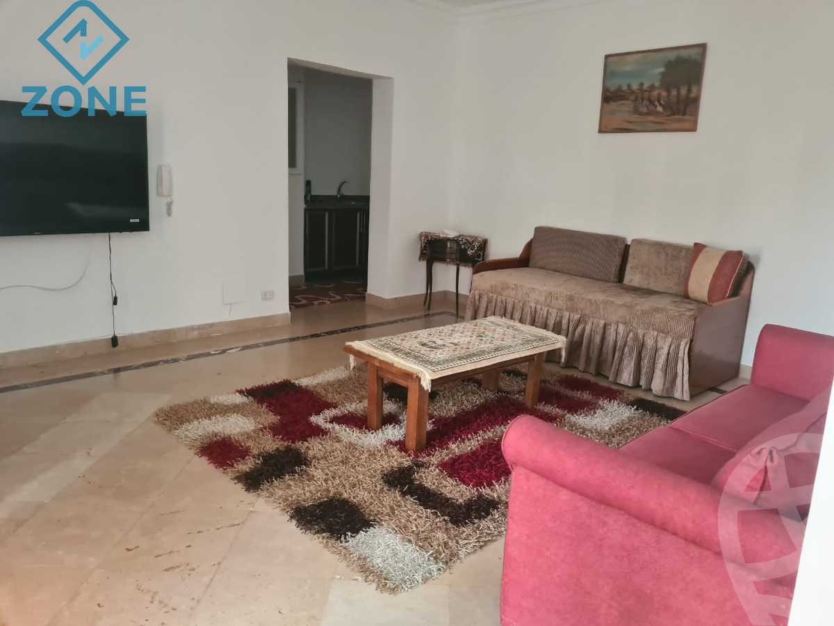 https://aqarmap.com.eg/en/listing/6042500-for-rent-cairo-new-cairo-madinaty-lmntq-lwl-fylt-talaat-mostafa-rd
