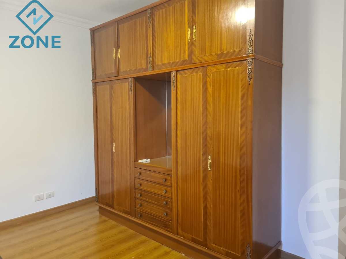 https://aqarmap.com.eg/en/listing/6042500-for-rent-cairo-new-cairo-madinaty-lmntq-lwl-fylt-talaat-mostafa-rd