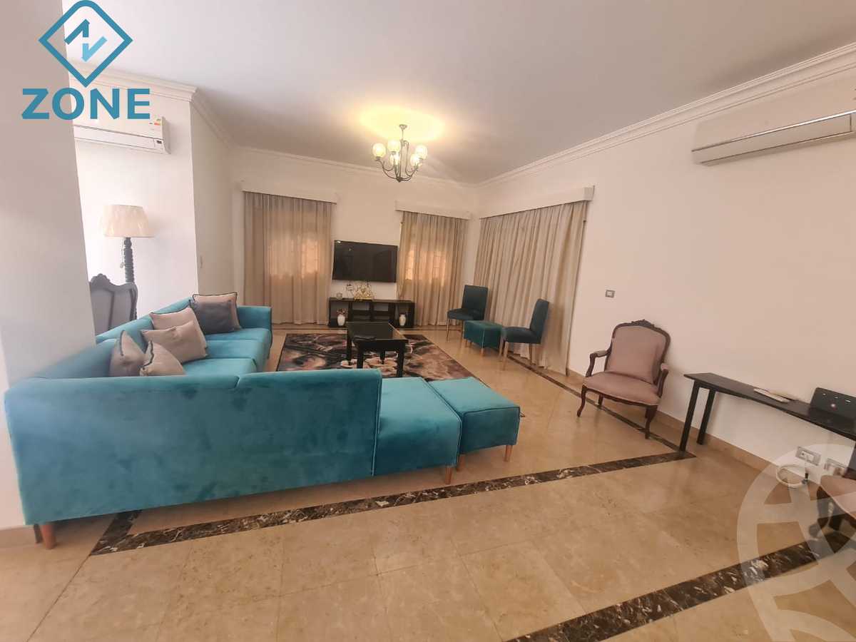 https://aqarmap.com.eg/en/listing/6042500-for-rent-cairo-new-cairo-madinaty-lmntq-lwl-fylt-talaat-mostafa-rd