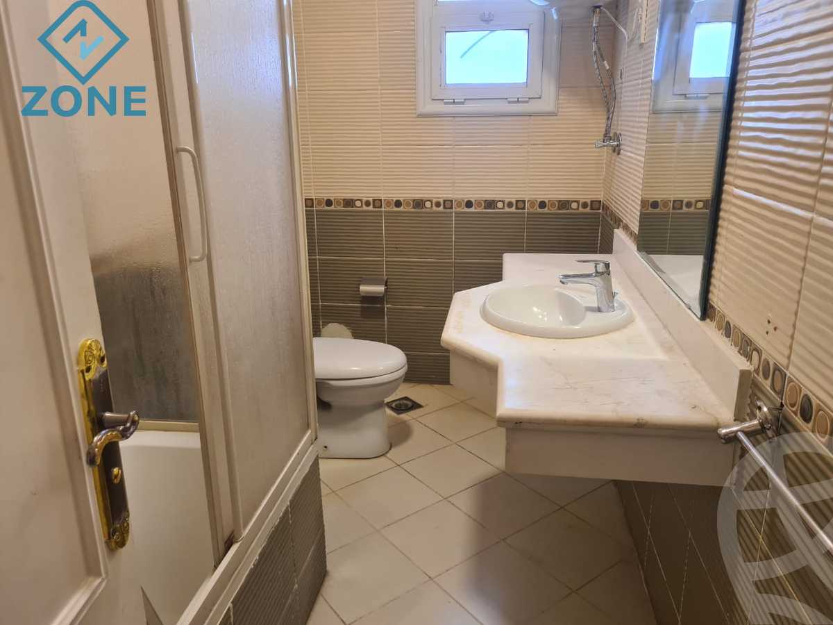 https://aqarmap.com.eg/en/listing/6042500-for-rent-cairo-new-cairo-madinaty-lmntq-lwl-fylt-talaat-mostafa-rd