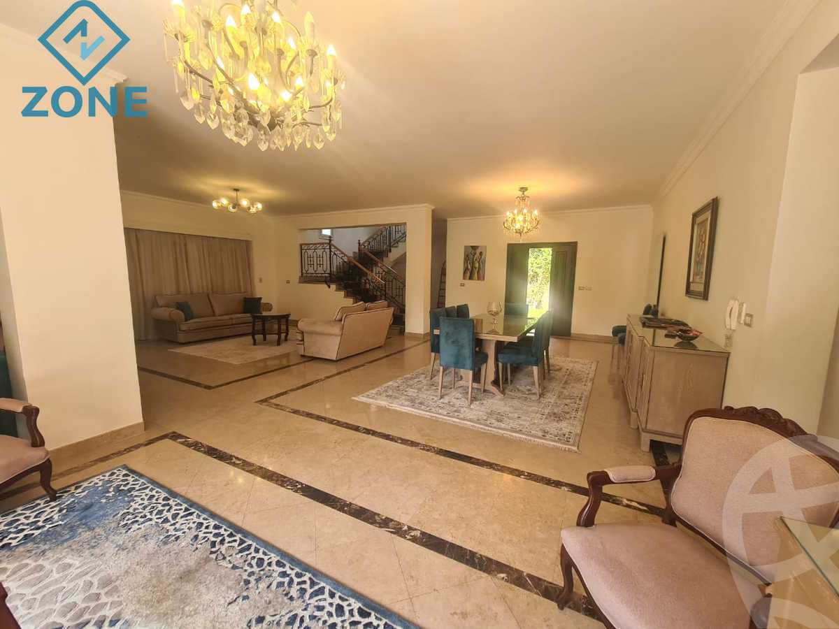 https://aqarmap.com.eg/en/listing/6042500-for-rent-cairo-new-cairo-madinaty-lmntq-lwl-fylt-talaat-mostafa-rd