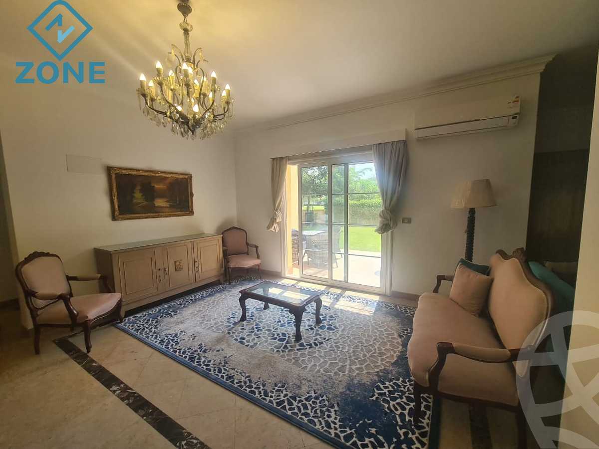 https://aqarmap.com.eg/en/listing/6042500-for-rent-cairo-new-cairo-madinaty-lmntq-lwl-fylt-talaat-mostafa-rd