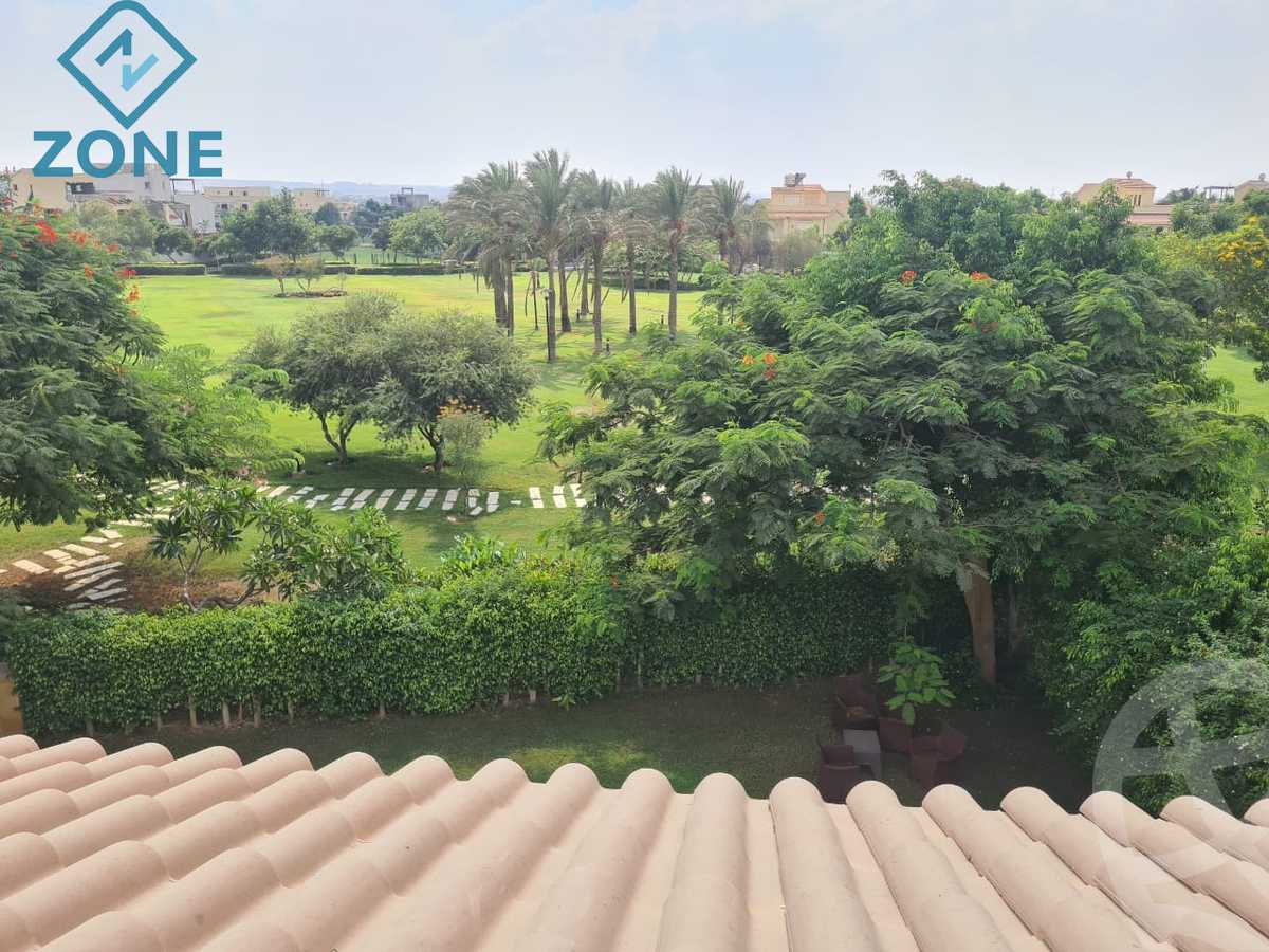 https://aqarmap.com.eg/en/listing/6042500-for-rent-cairo-new-cairo-madinaty-lmntq-lwl-fylt-talaat-mostafa-rd