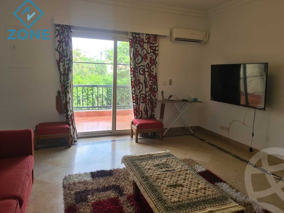 https://aqarmap.com.eg/en/listing/6042500-for-rent-cairo-new-cairo-madinaty-lmntq-lwl-fylt-talaat-mostafa-rd