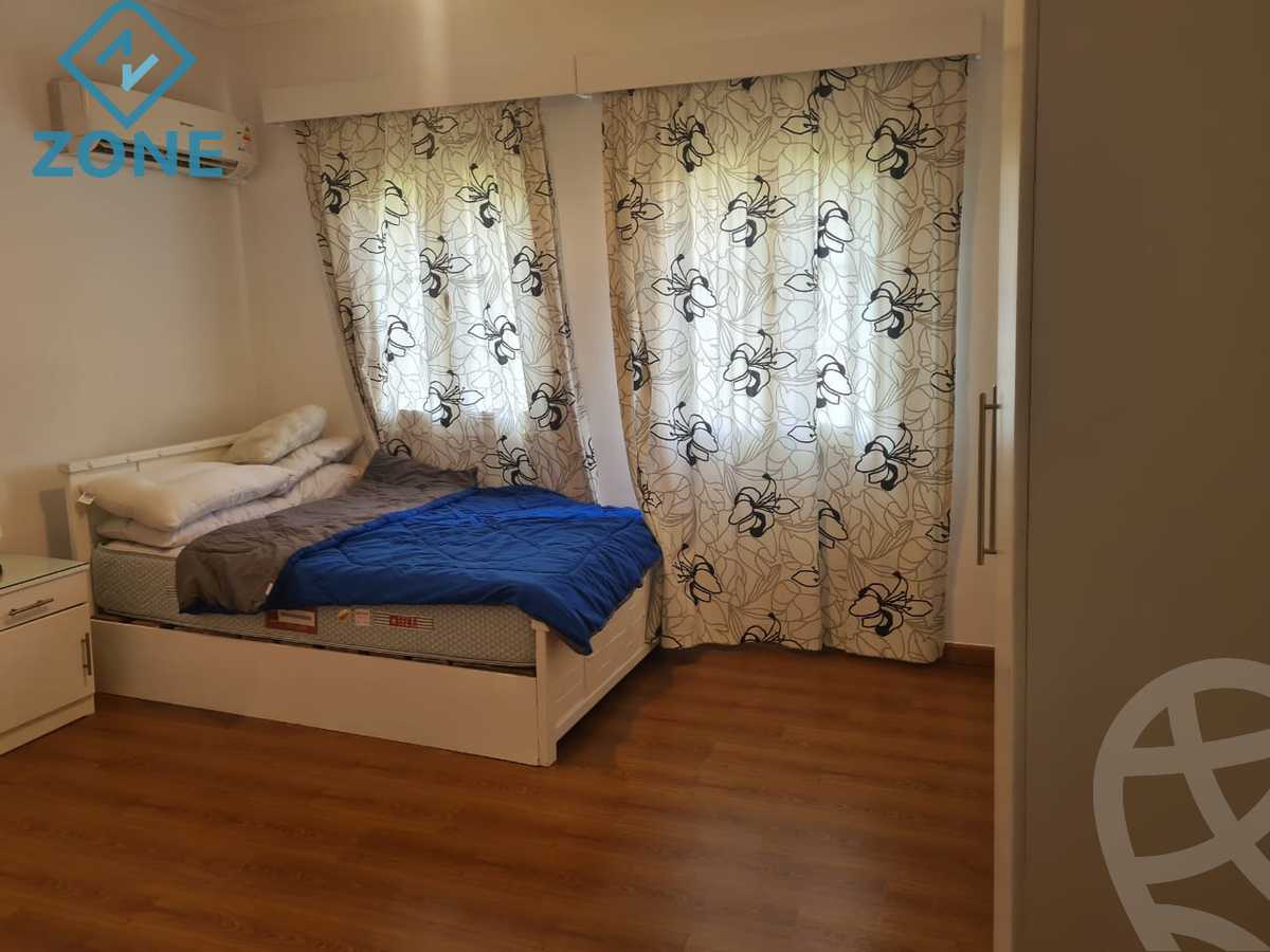 https://aqarmap.com.eg/en/listing/6042500-for-rent-cairo-new-cairo-madinaty-lmntq-lwl-fylt-talaat-mostafa-rd