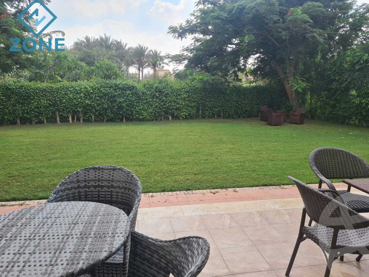 https://aqarmap.com.eg/en/listing/6042500-for-rent-cairo-new-cairo-madinaty-lmntq-lwl-fylt-talaat-mostafa-rd