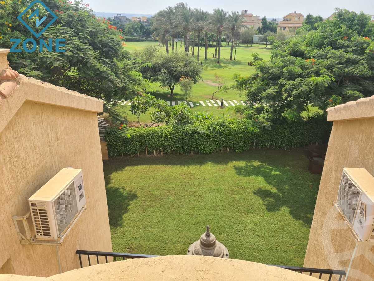 https://aqarmap.com.eg/en/listing/6042500-for-rent-cairo-new-cairo-madinaty-lmntq-lwl-fylt-talaat-mostafa-rd