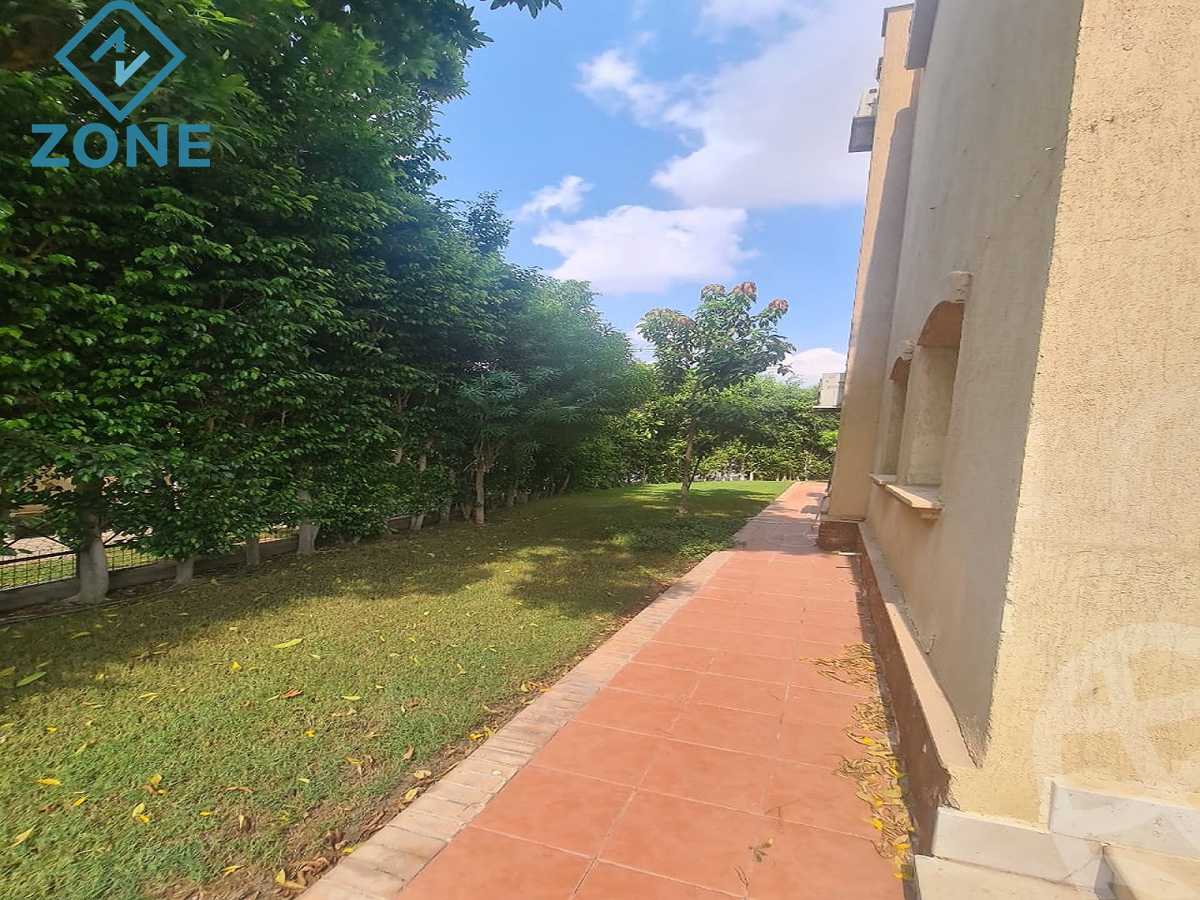 https://aqarmap.com.eg/en/listing/6042500-for-rent-cairo-new-cairo-madinaty-lmntq-lwl-fylt-talaat-mostafa-rd