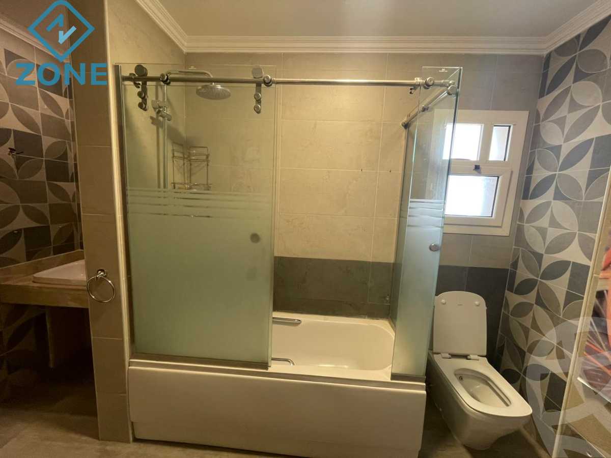 https://aqarmap.com.eg/en/listing/6042518-for-rent-cairo-new-cairo-madinaty-lmntq-lkhms-fylt-group-21