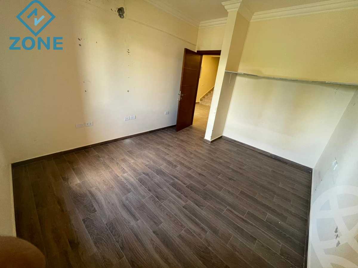 https://aqarmap.com.eg/en/listing/6042518-for-rent-cairo-new-cairo-madinaty-lmntq-lkhms-fylt-group-21