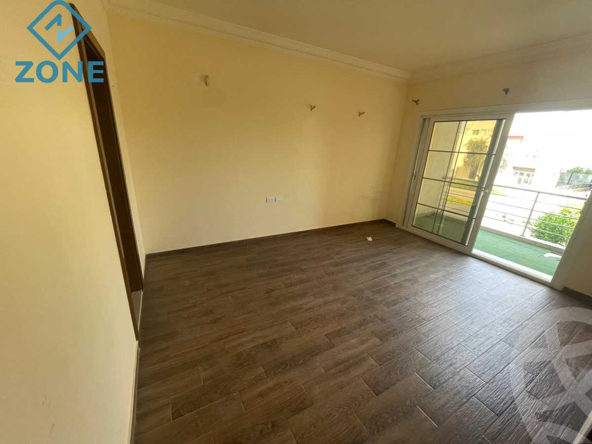 https://aqarmap.com.eg/en/listing/6042518-for-rent-cairo-new-cairo-madinaty-lmntq-lkhms-fylt-group-21