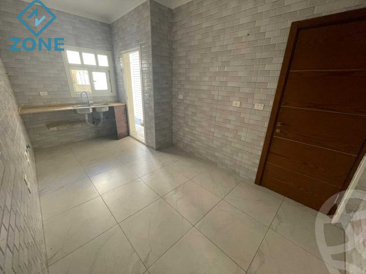 https://aqarmap.com.eg/en/listing/6042518-for-rent-cairo-new-cairo-madinaty-lmntq-lkhms-fylt-group-21