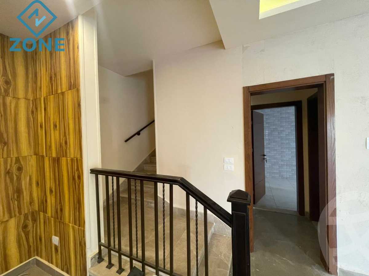 https://aqarmap.com.eg/en/listing/6042518-for-rent-cairo-new-cairo-madinaty-lmntq-lkhms-fylt-group-21