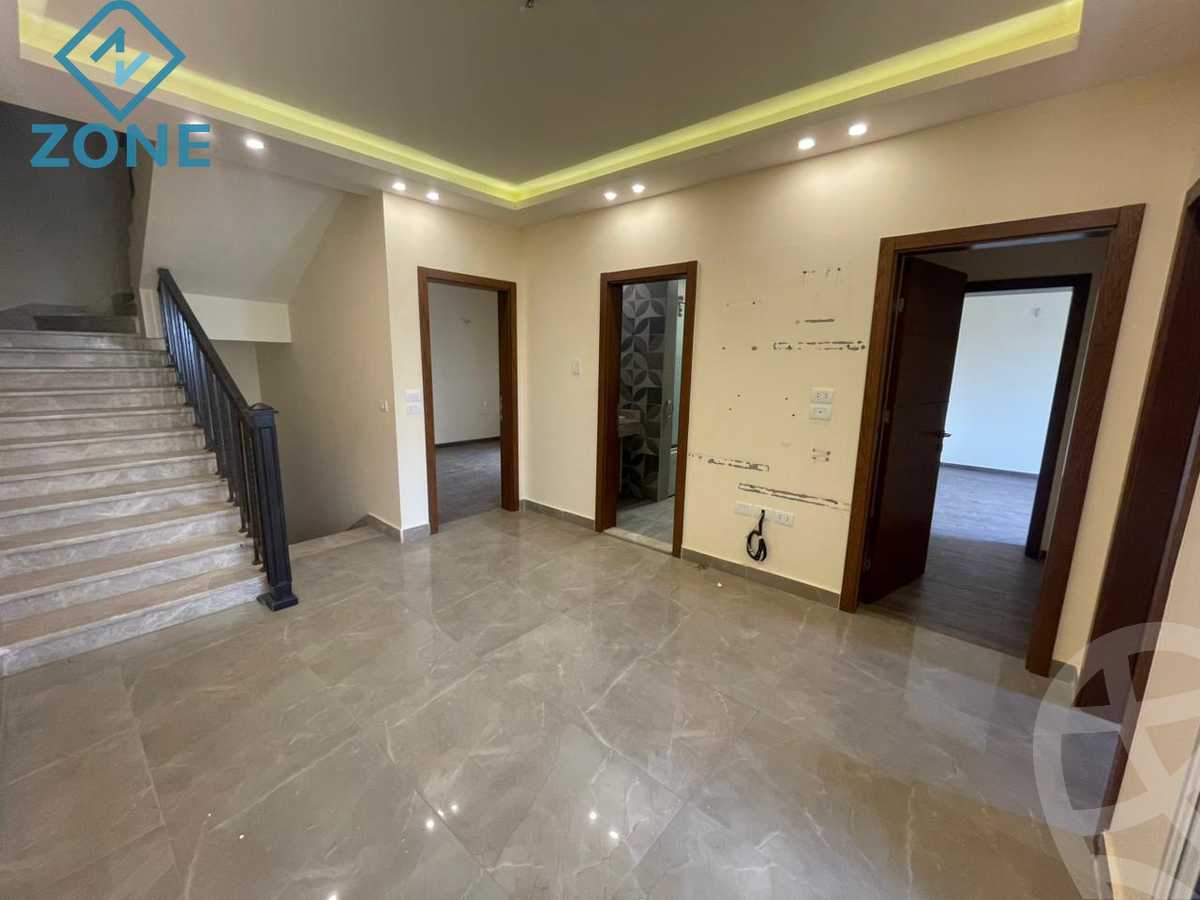 https://aqarmap.com.eg/en/listing/6042518-for-rent-cairo-new-cairo-madinaty-lmntq-lkhms-fylt-group-21