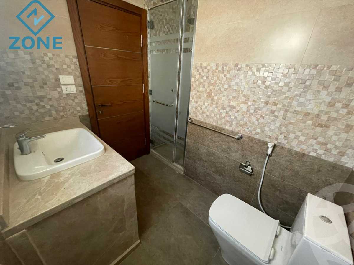 https://aqarmap.com.eg/en/listing/6042518-for-rent-cairo-new-cairo-madinaty-lmntq-lkhms-fylt-group-21