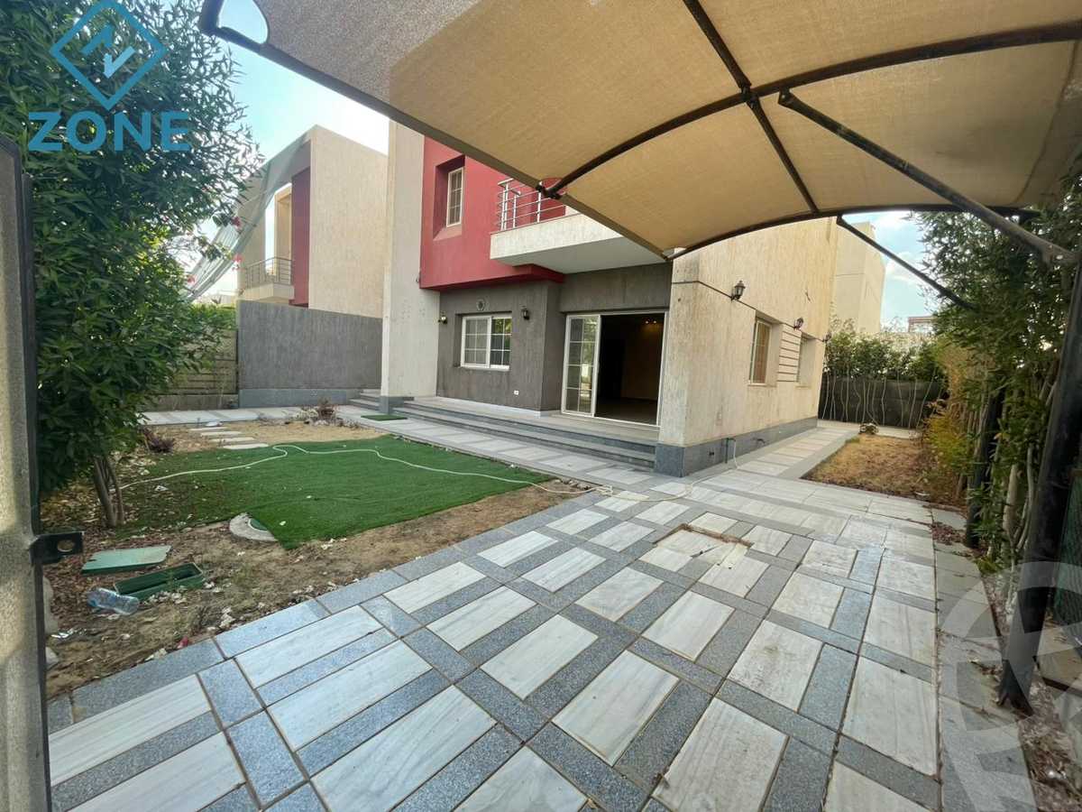 https://aqarmap.com.eg/en/listing/6042518-for-rent-cairo-new-cairo-madinaty-lmntq-lkhms-fylt-group-21