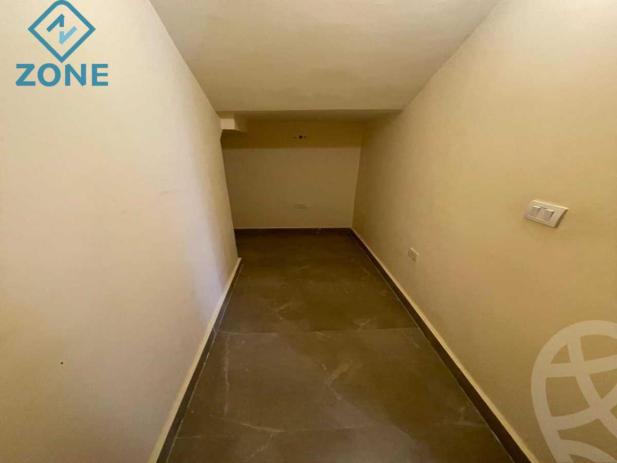 https://aqarmap.com.eg/en/listing/6042518-for-rent-cairo-new-cairo-madinaty-lmntq-lkhms-fylt-group-21