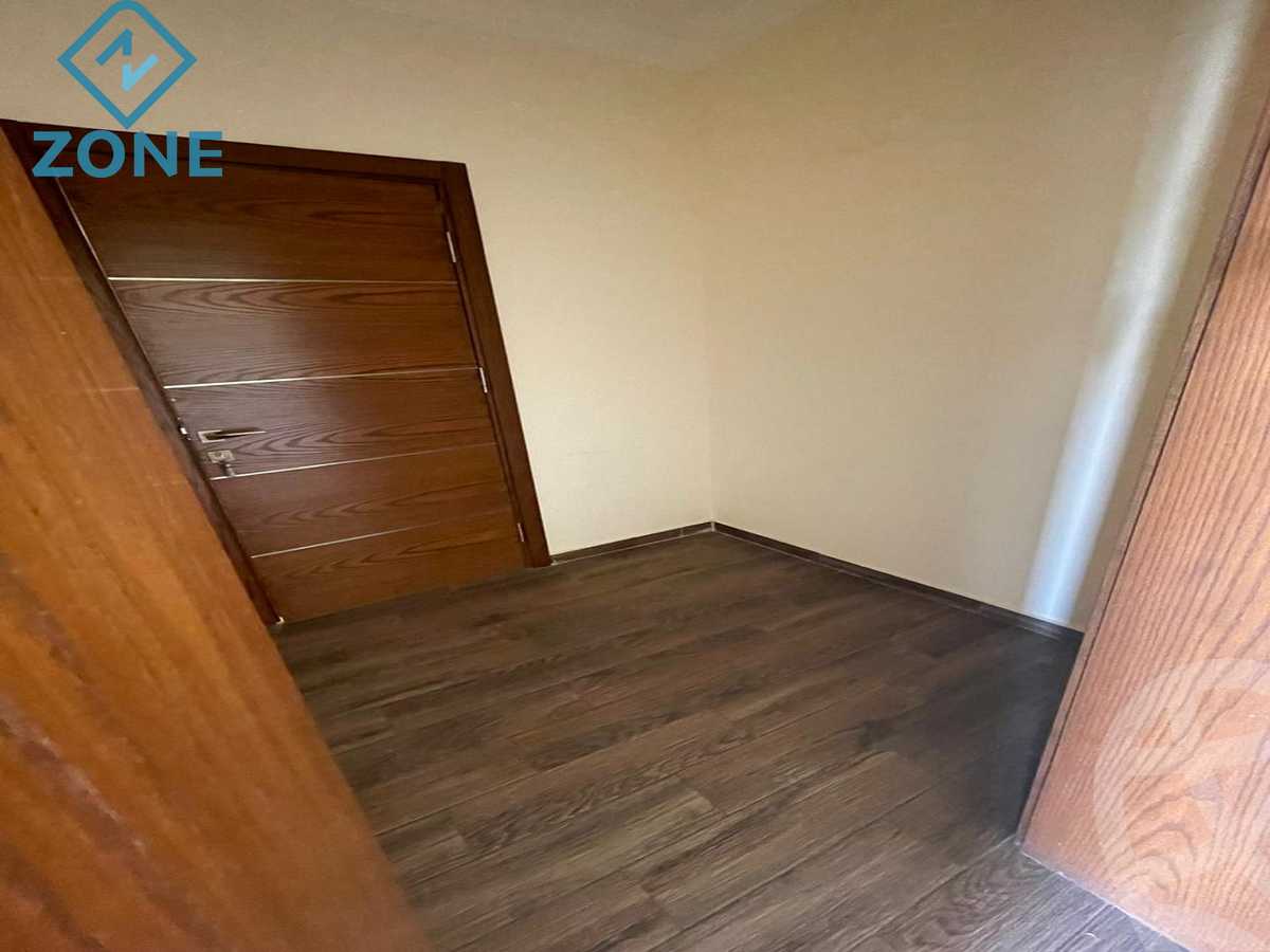https://aqarmap.com.eg/en/listing/6042518-for-rent-cairo-new-cairo-madinaty-lmntq-lkhms-fylt-group-21