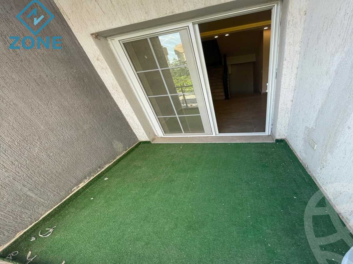 https://aqarmap.com.eg/en/listing/6042518-for-rent-cairo-new-cairo-madinaty-lmntq-lkhms-fylt-group-21