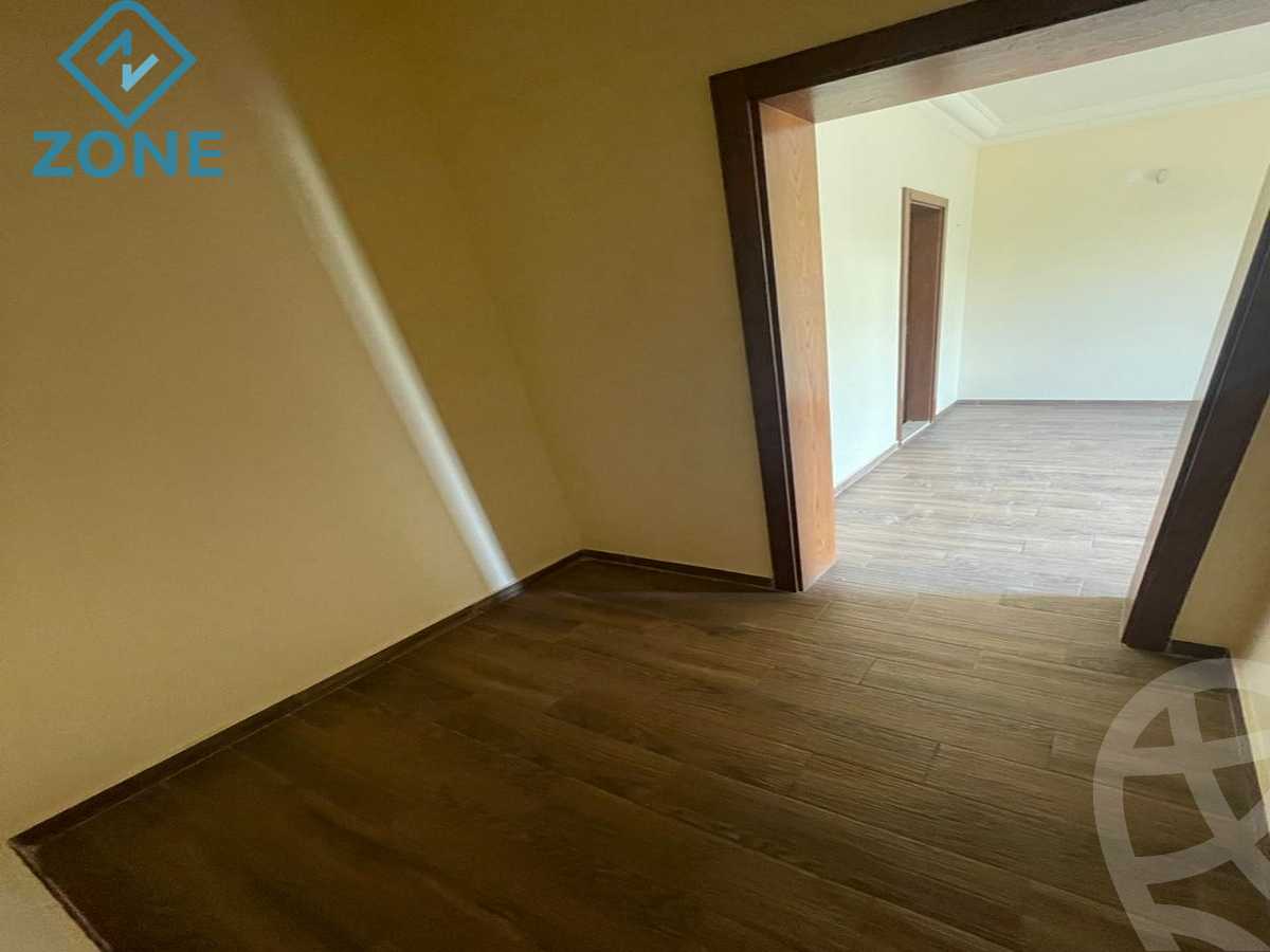https://aqarmap.com.eg/en/listing/6042518-for-rent-cairo-new-cairo-madinaty-lmntq-lkhms-fylt-group-21
