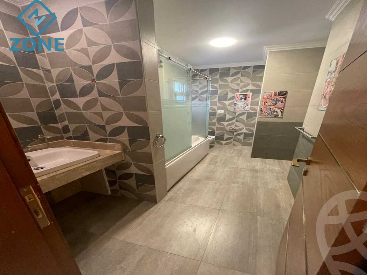 https://aqarmap.com.eg/en/listing/6042518-for-rent-cairo-new-cairo-madinaty-lmntq-lkhms-fylt-group-21