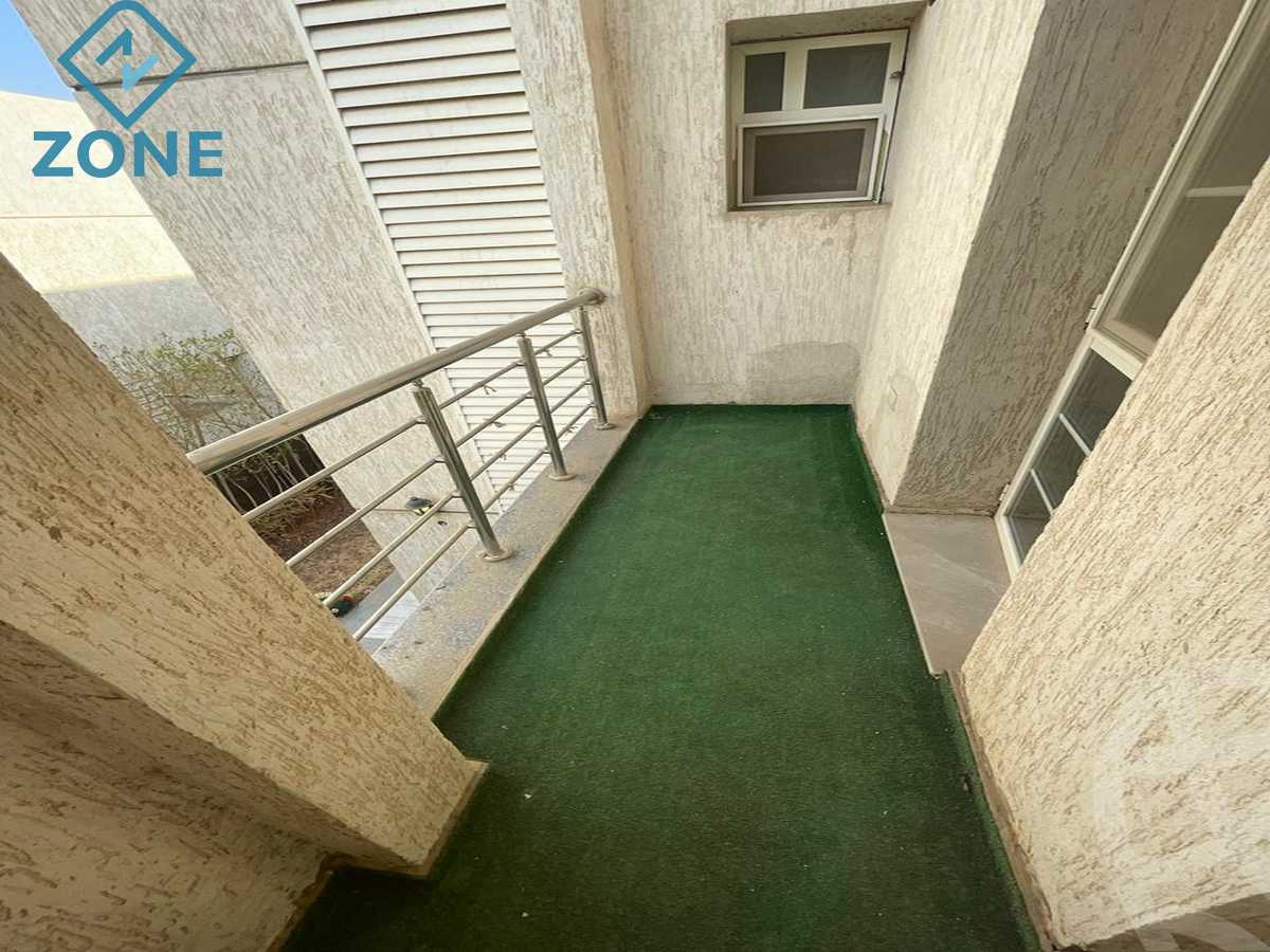 https://aqarmap.com.eg/en/listing/6042518-for-rent-cairo-new-cairo-madinaty-lmntq-lkhms-fylt-group-21