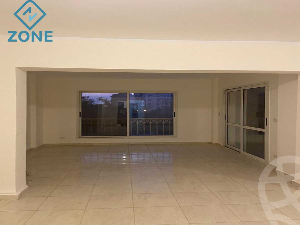 https://aqarmap.com.eg/en/listing/6042717-for-sale-cairo-new-cairo-madinaty-first-zone-buildings-17th-st.