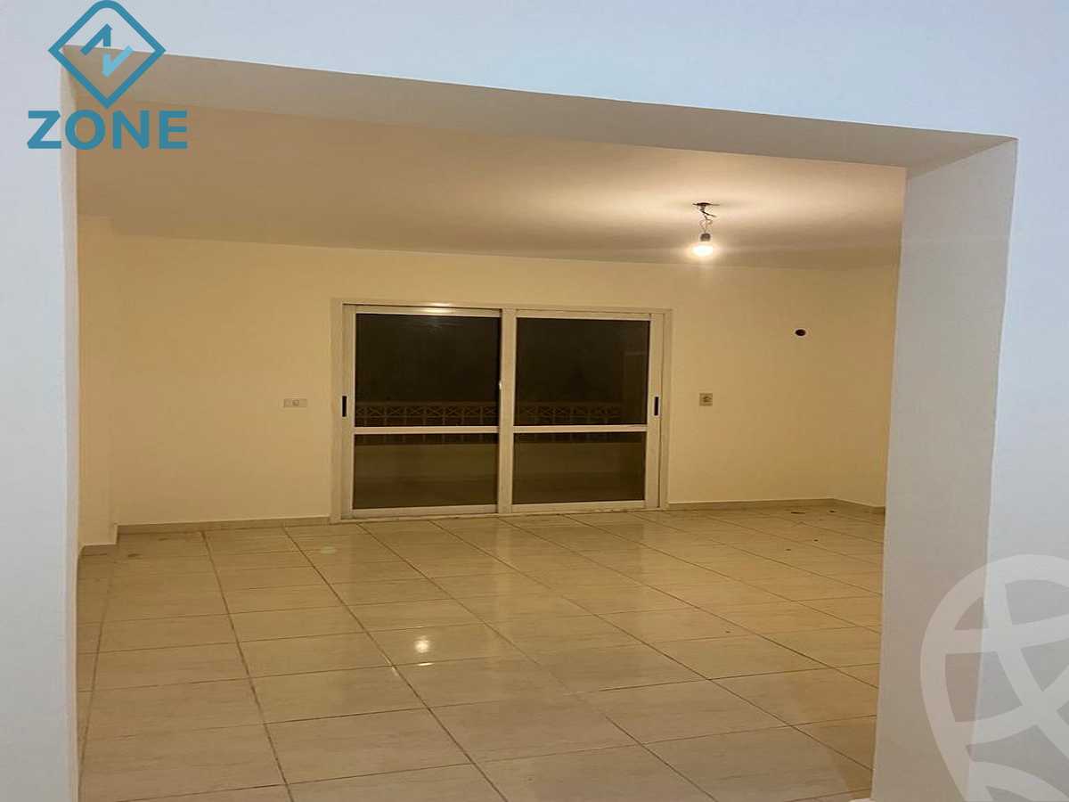 https://aqarmap.com.eg/en/listing/6042717-for-sale-cairo-new-cairo-madinaty-first-zone-buildings-17th-st.