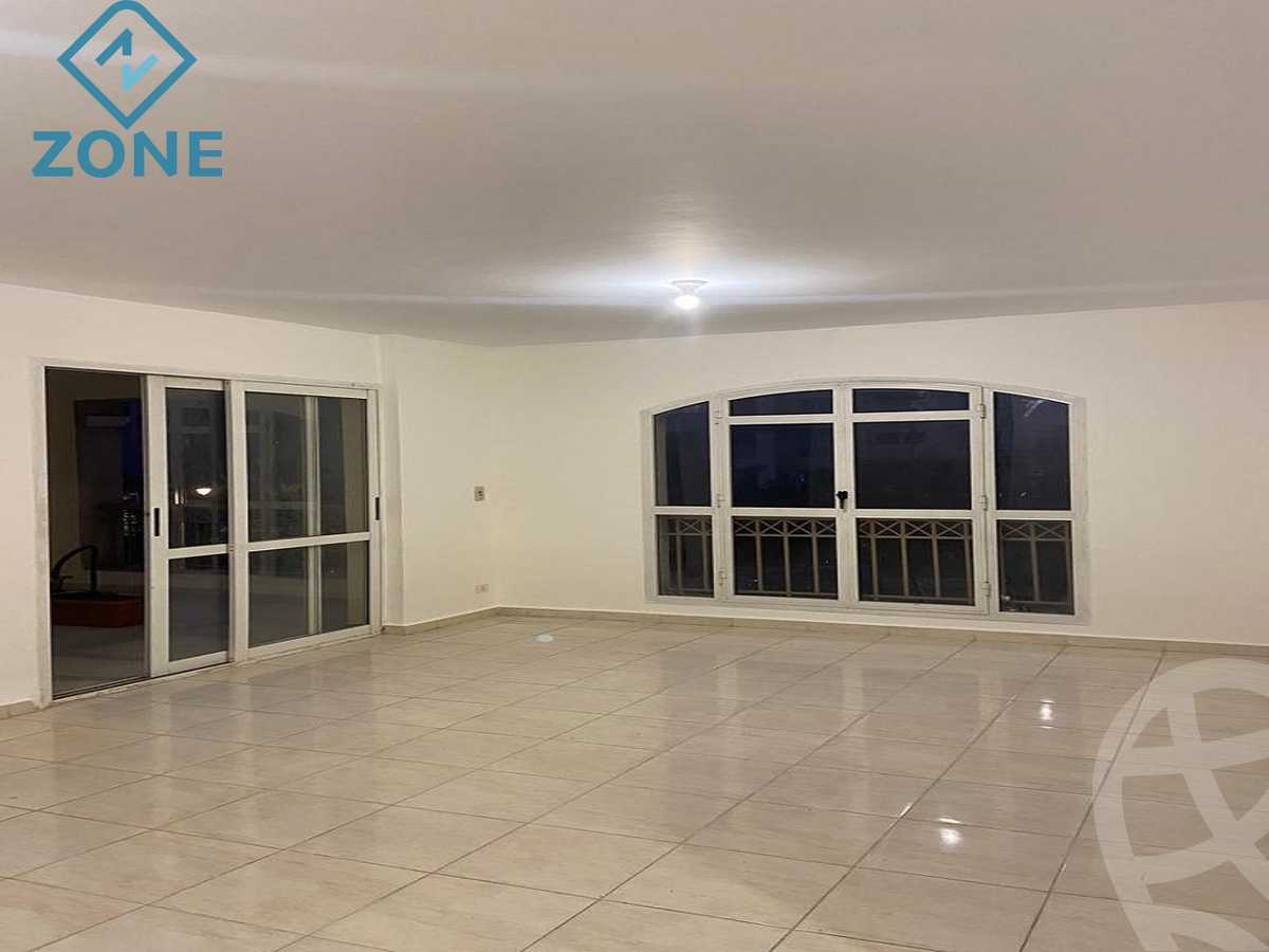 https://aqarmap.com.eg/en/listing/6042717-for-sale-cairo-new-cairo-madinaty-first-zone-buildings-17th-st.