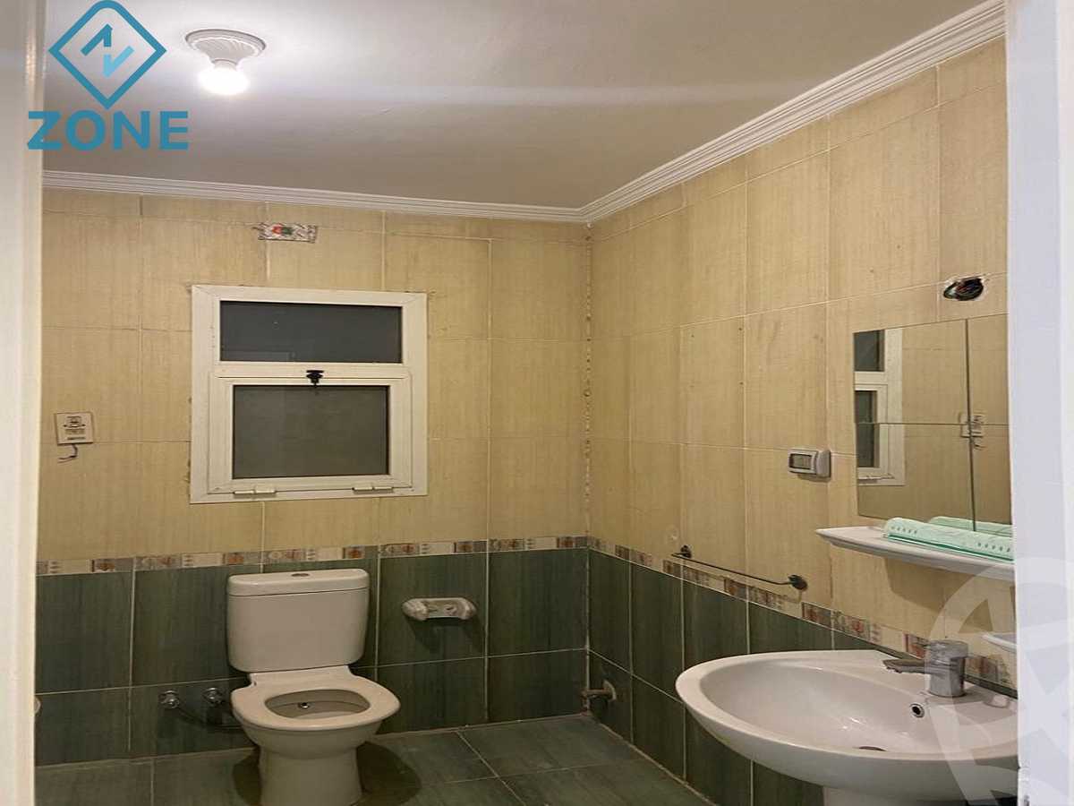 https://aqarmap.com.eg/en/listing/6042717-for-sale-cairo-new-cairo-madinaty-first-zone-buildings-17th-st.