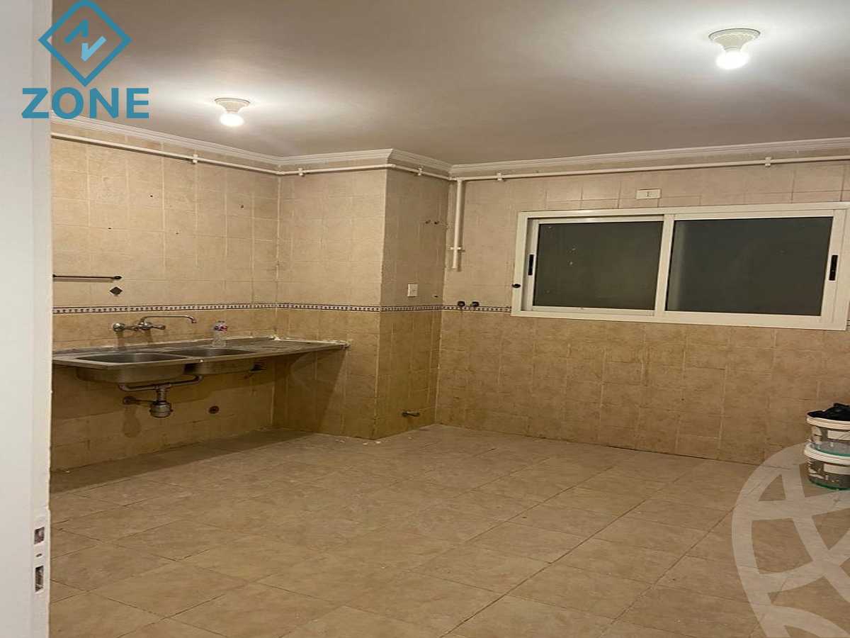 https://aqarmap.com.eg/en/listing/6042717-for-sale-cairo-new-cairo-madinaty-first-zone-buildings-17th-st.