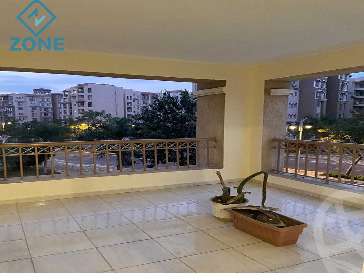 https://aqarmap.com.eg/en/listing/6042717-for-sale-cairo-new-cairo-madinaty-first-zone-buildings-17th-st.