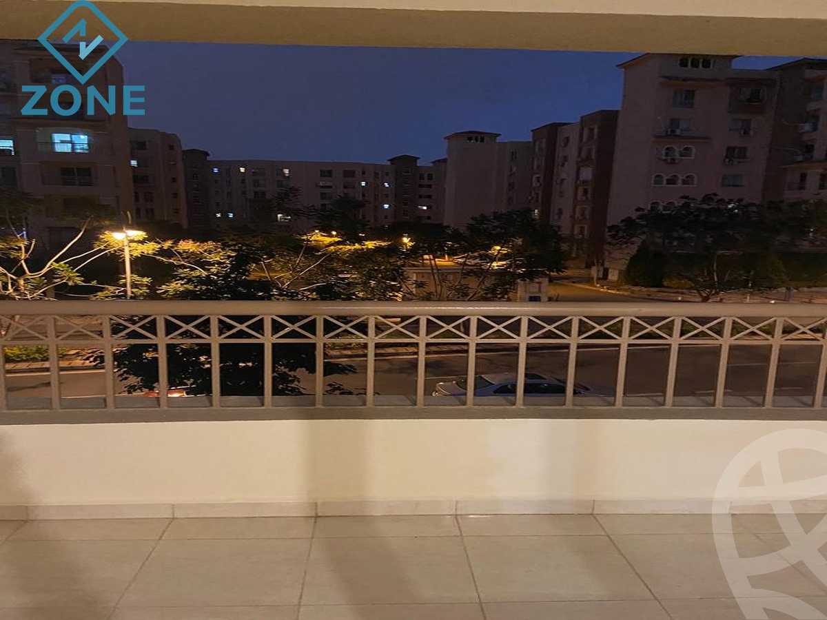 https://aqarmap.com.eg/en/listing/6042717-for-sale-cairo-new-cairo-madinaty-first-zone-buildings-17th-st.