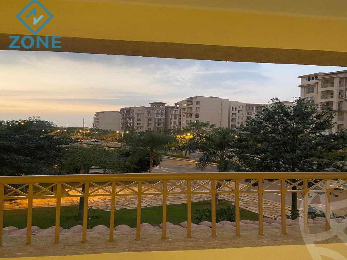 https://aqarmap.com.eg/en/listing/6042717-for-sale-cairo-new-cairo-madinaty-first-zone-buildings-17th-st.