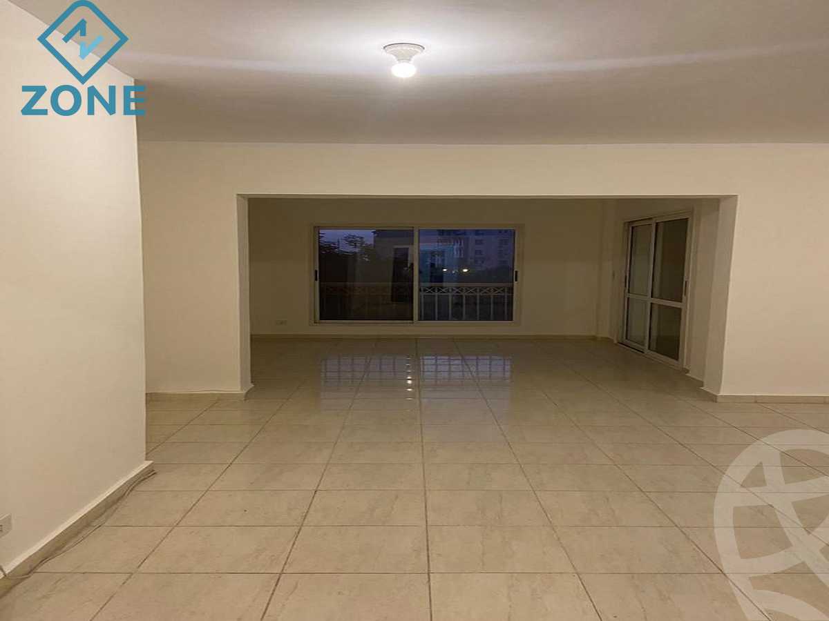 https://aqarmap.com.eg/en/listing/6042717-for-sale-cairo-new-cairo-madinaty-first-zone-buildings-17th-st.