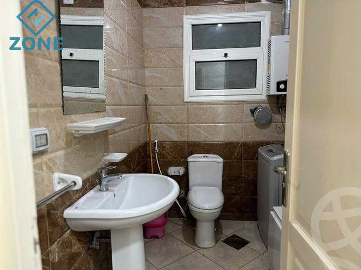 https://aqarmap.com.eg/en/listing/6042695-for-sale-cairo-new-cairo-madinaty-tenth-zone-buildings-group-103