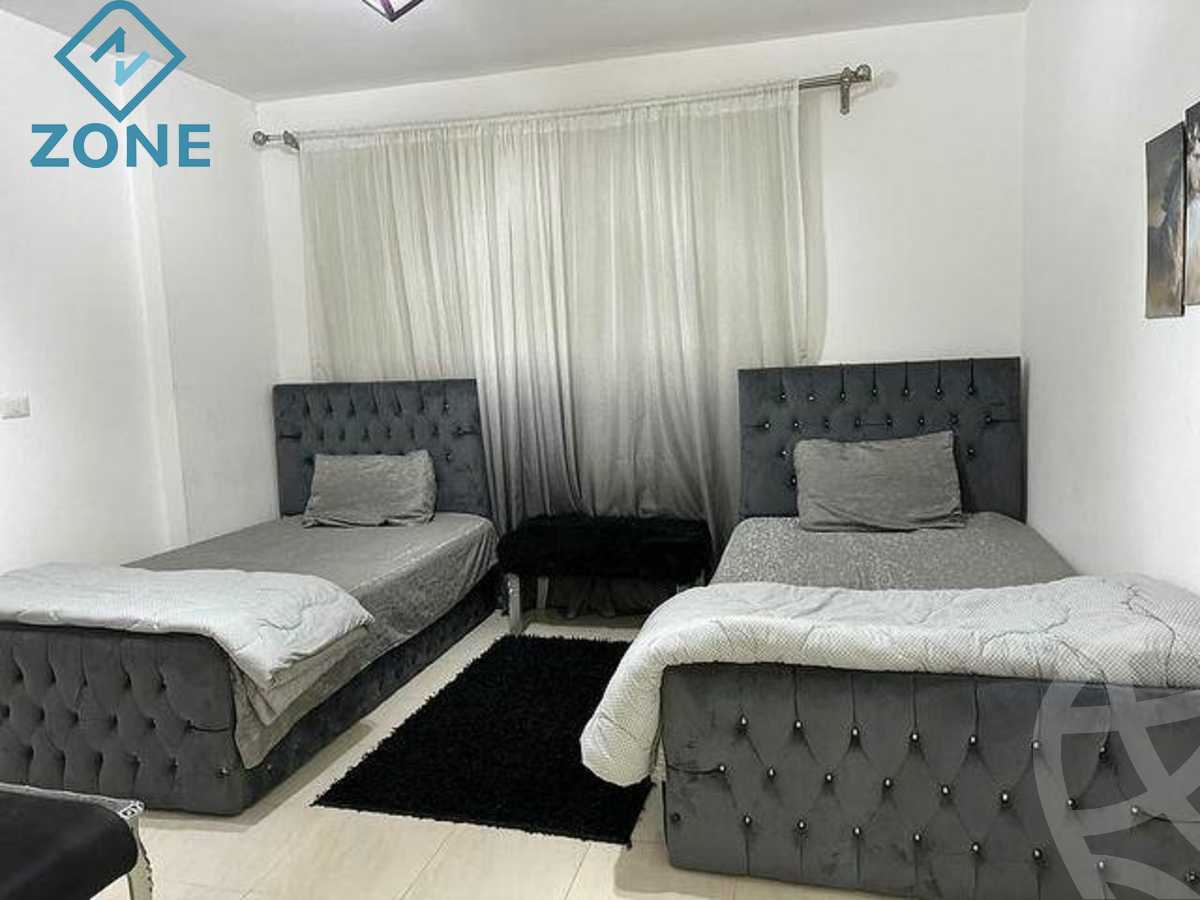 https://aqarmap.com.eg/en/listing/6042695-for-sale-cairo-new-cairo-madinaty-tenth-zone-buildings-group-103