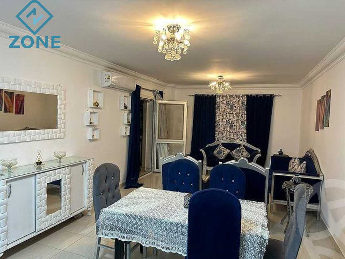 https://aqarmap.com.eg/en/listing/6042695-for-sale-cairo-new-cairo-madinaty-tenth-zone-buildings-group-103
