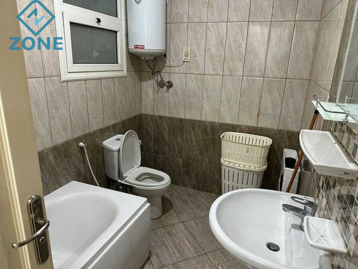 https://aqarmap.com.eg/en/listing/6042695-for-sale-cairo-new-cairo-madinaty-tenth-zone-buildings-group-103