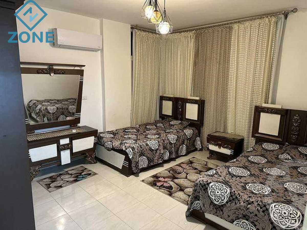 https://aqarmap.com.eg/en/listing/6042695-for-sale-cairo-new-cairo-madinaty-tenth-zone-buildings-group-103