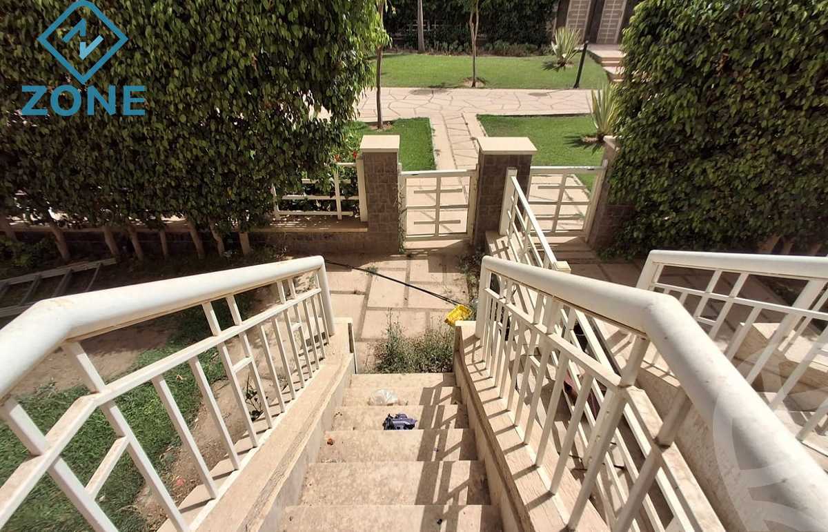 https://aqarmap.com.eg/en/listing/6042695-for-sale-cairo-new-cairo-madinaty-tenth-zone-buildings-group-103