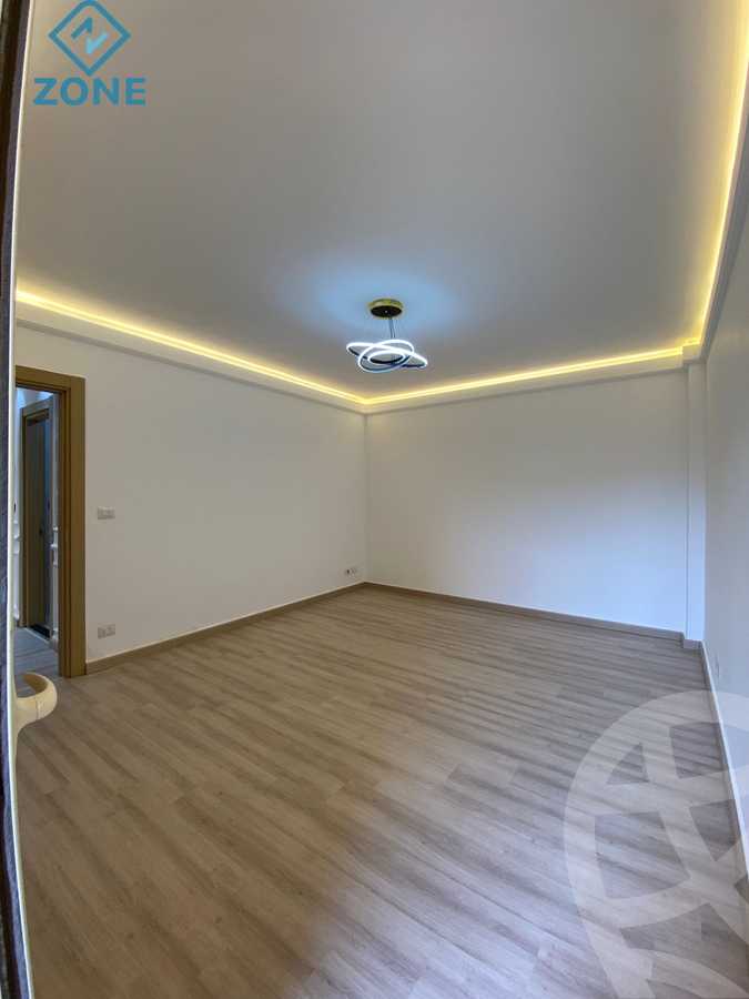 https://aqarmap.com.eg/en/listing/6042776-for-sale-cairo-new-cairo-madinaty-eleventh-zone-buildings-group-114